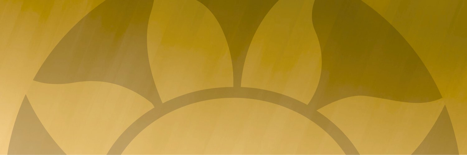 Crawford County Mental Health banner