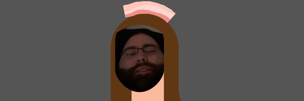 AllMighty_Annie's profile banner image