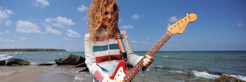 Ece Dorsay 🦄🏄‍♀️ banner