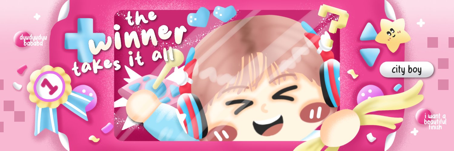 𖦹 lipi ⋆ order ke wa banner