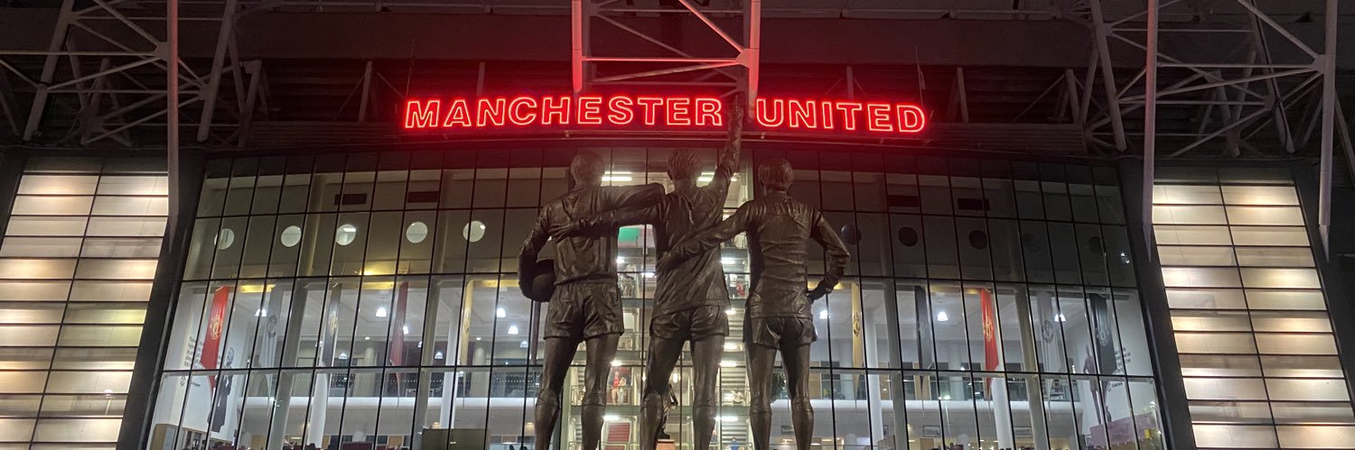 _benrobson_'s profile banner image
