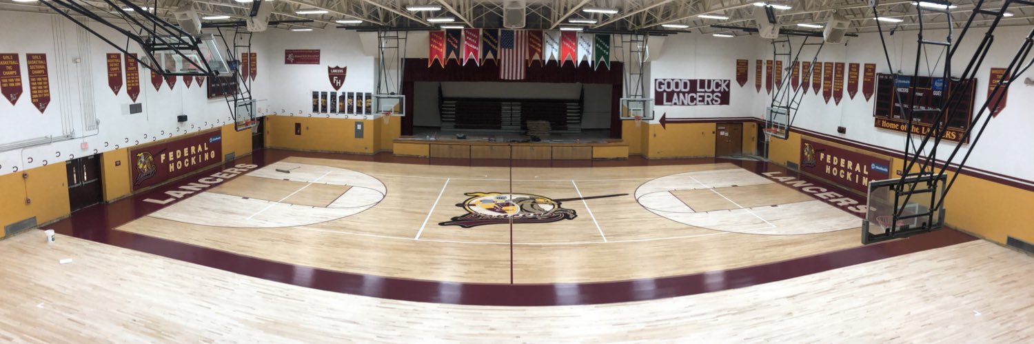 FH_MiddleSchool's profile banner image