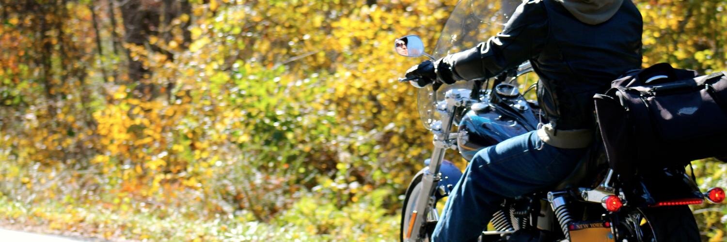 pfvjr's profile banner image