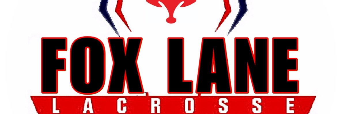 CoachJWilliams5's profile banner image