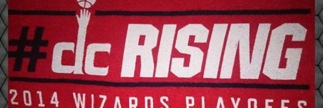 ReggieReg13's profile banner image