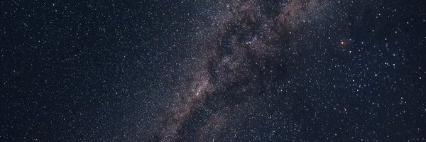 Reginone Profile Banner