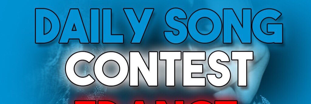 DSCFrance_'s profile banner image