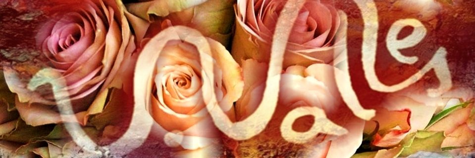 PainterValles's profile banner image