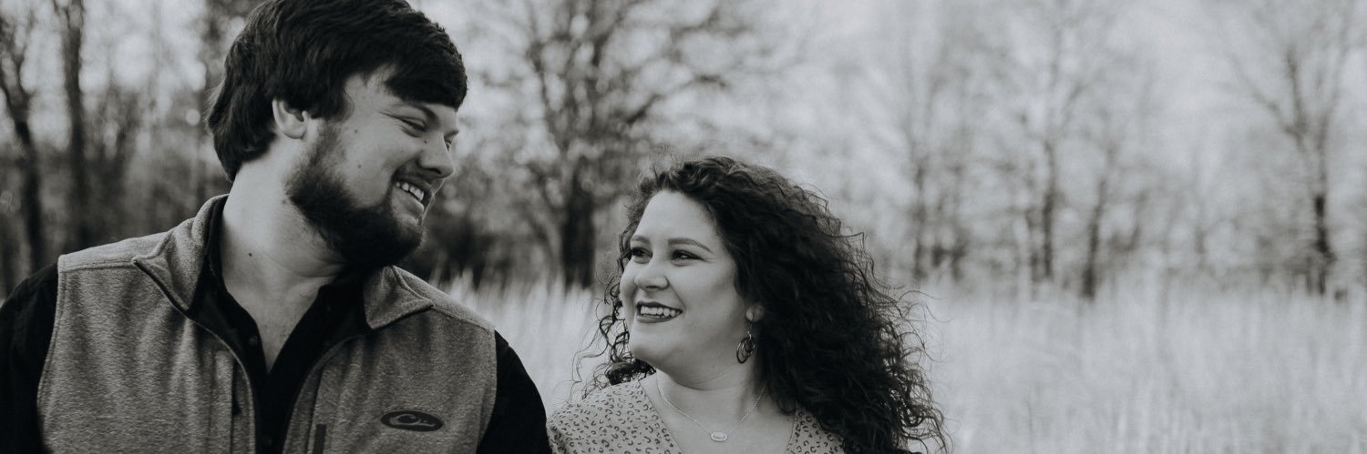 savvygrace99's profile banner image