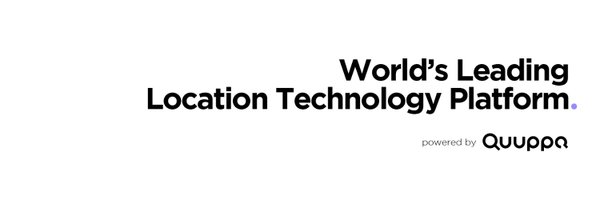 QuuppaTech Profile Banner