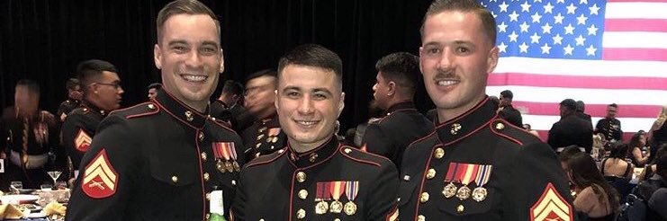Chris_BeChillin's profile banner image
