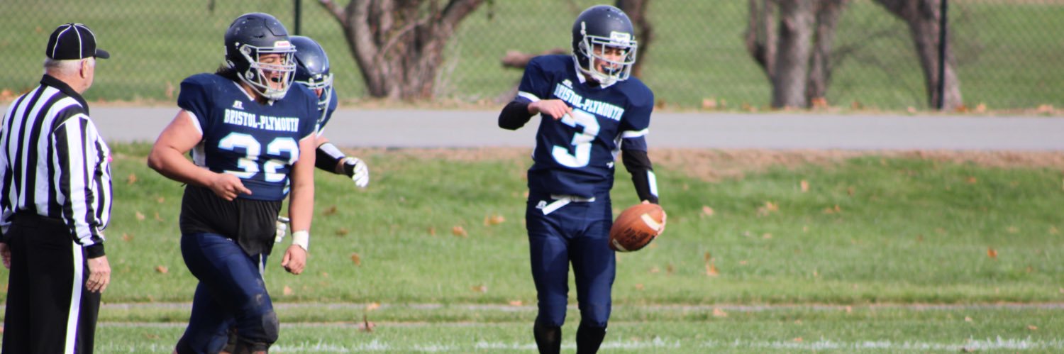 MasonRoberts55's profile banner image