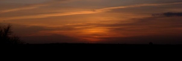 J_M_GLO's profile banner image