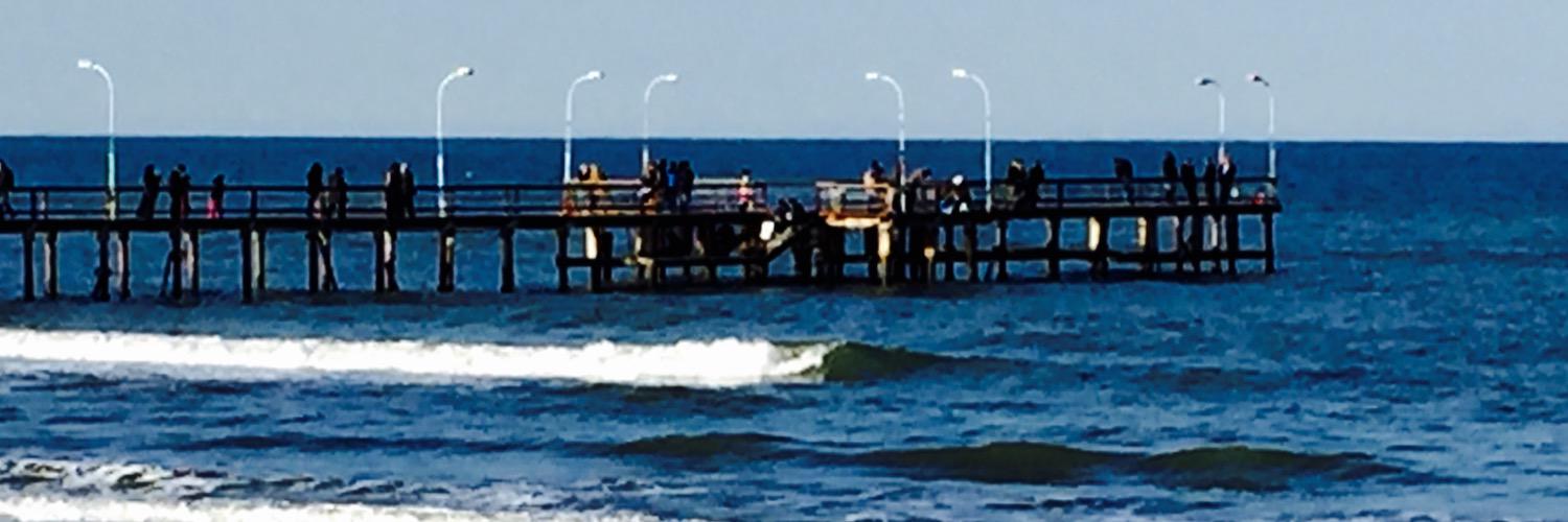 Kıvanç Sanioğlu banner