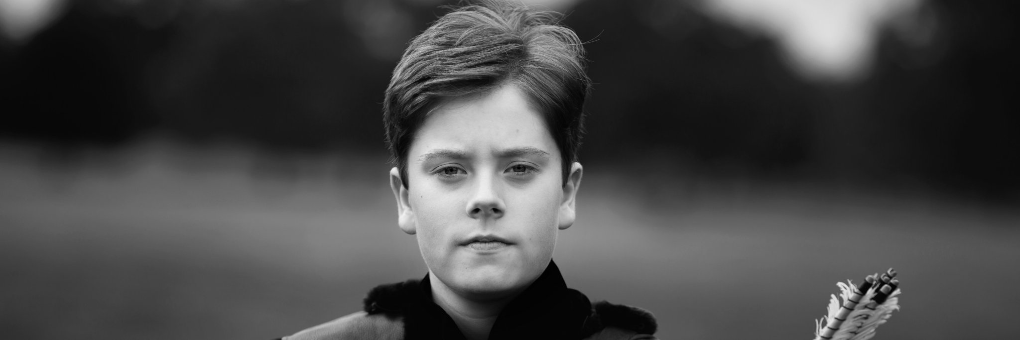 ReuelBerg's profile banner image