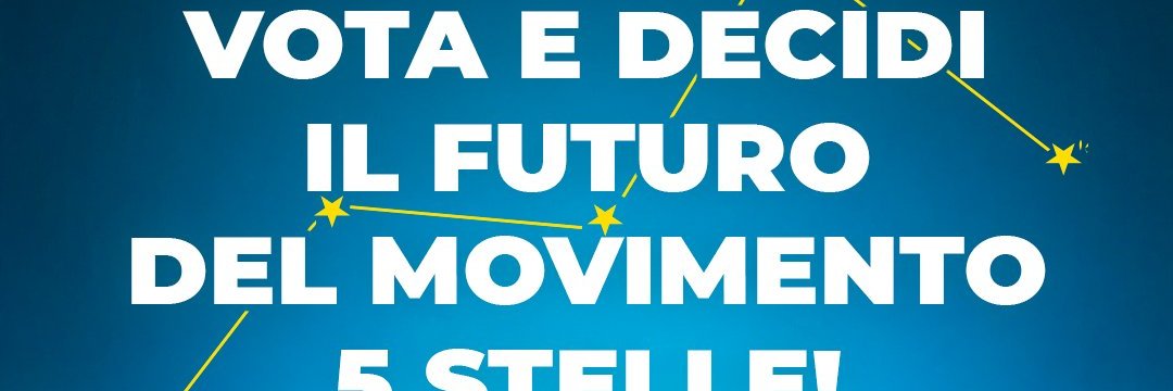 🗺FREE5️⃣NET🗺 banner