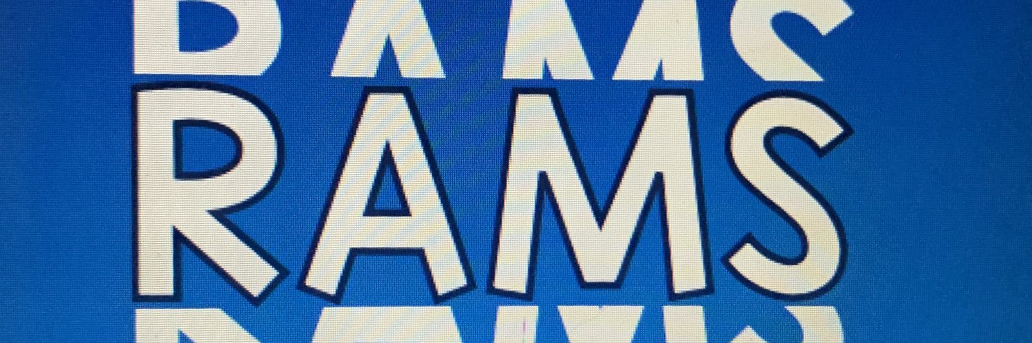 Clercsclassroom's profile banner image