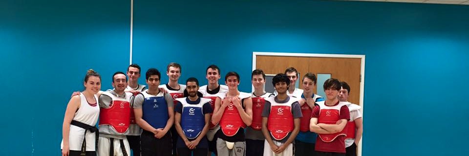 🐯🤍 WHITE TIGERS 🤍🐯 banner