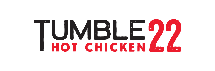 Tumble22 banner