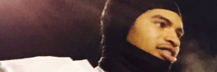 Rayshad20's profile banner image