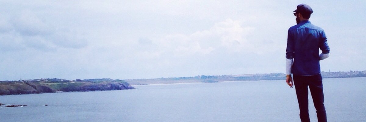 RaoultFrancois's profile banner image