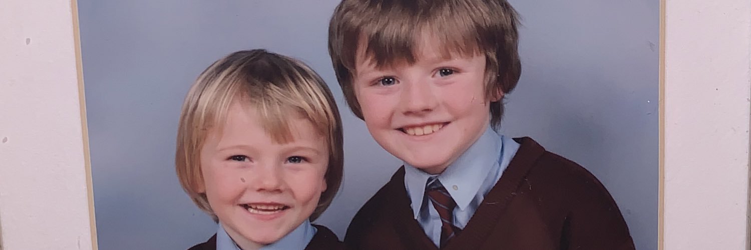 maileycormac's profile banner image
