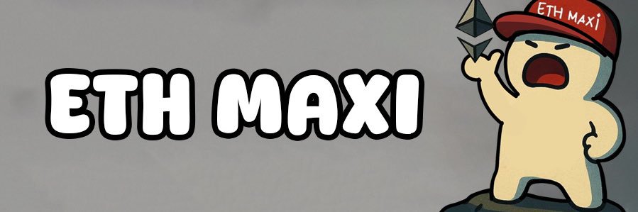 ethmaxierc's profile banner image