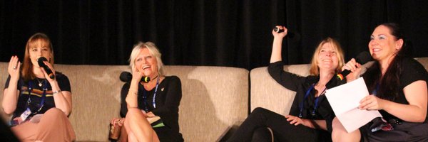 HeadOverFeels Profile Banner