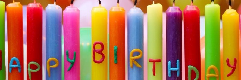 bensbirthday's profile banner image