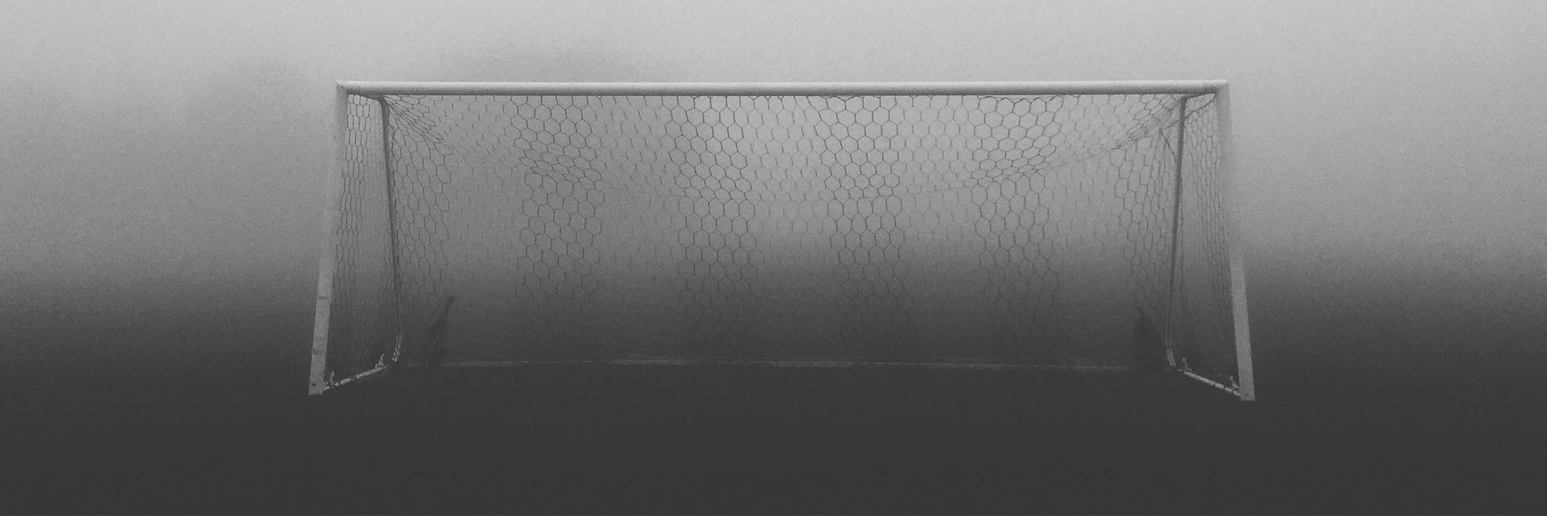 ProperFootballW's profile banner image