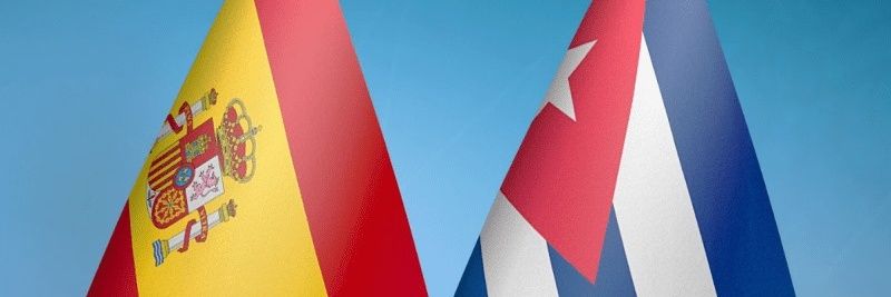 Yudy banner