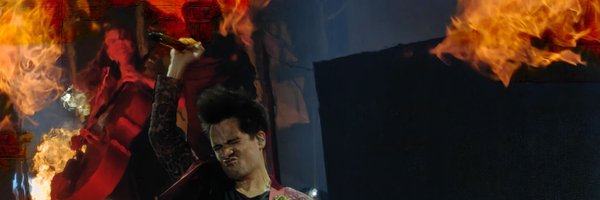 TS19_89 Profile Banner