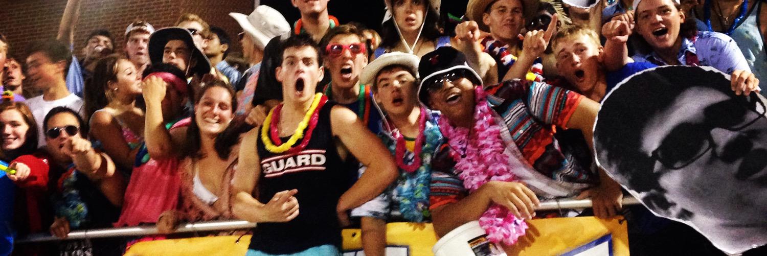 ShadySideTribe's profile banner image