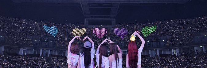 —🌷 banner