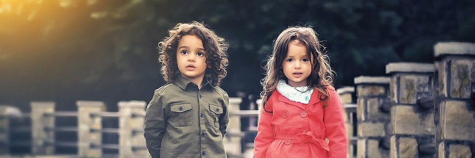Littleonesw's profile banner image