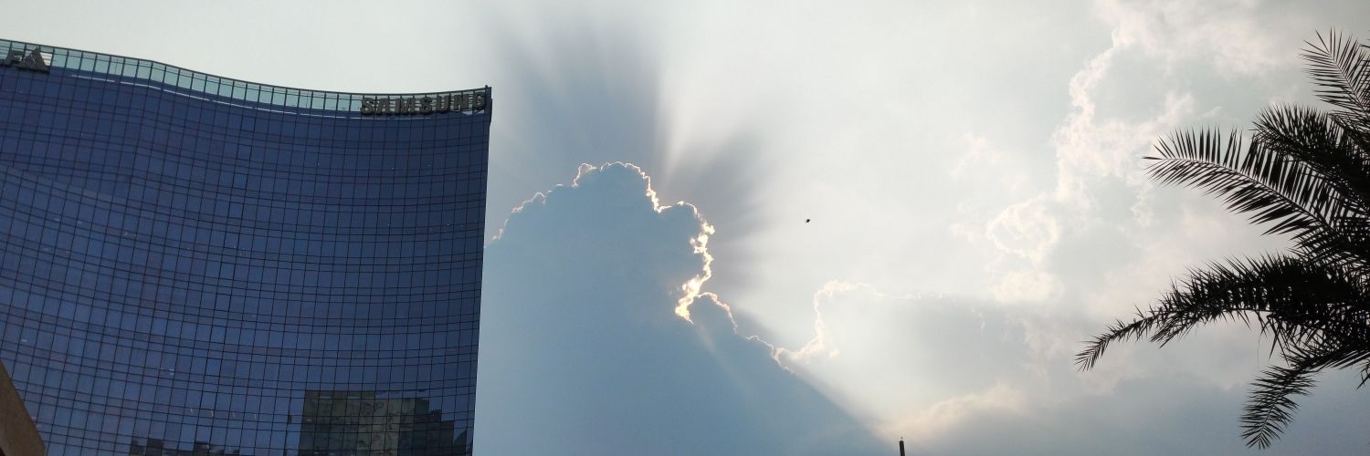 KansalPulkit's profile banner image