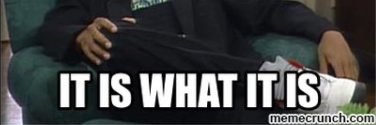 _TeeWhy__'s profile banner image
