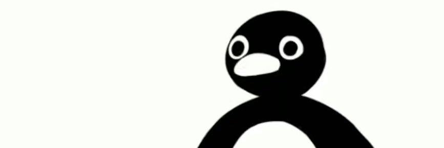 rcromero06's profile banner image