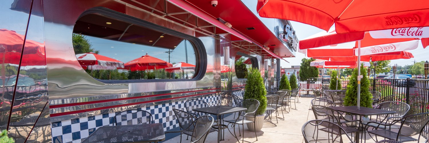 JukeBoxDiner's profile banner image