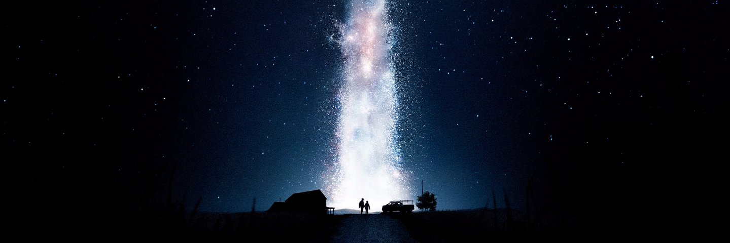 NeilCBhavsar's profile banner image