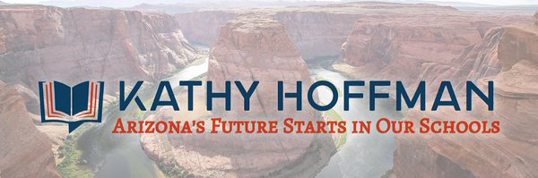 kathyhoffman_az Profile Banner