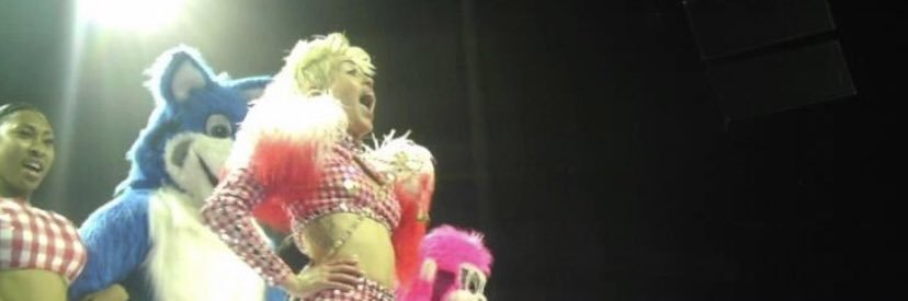 GabrielleScheck's profile banner image