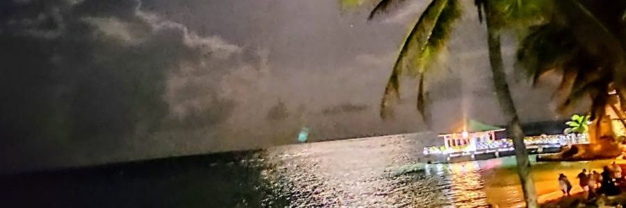 alejito077's profile banner image