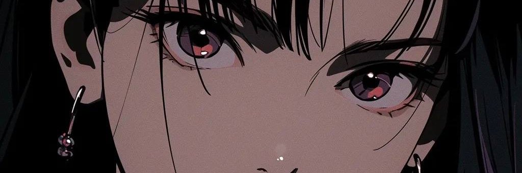 StempleGrace's profile banner image