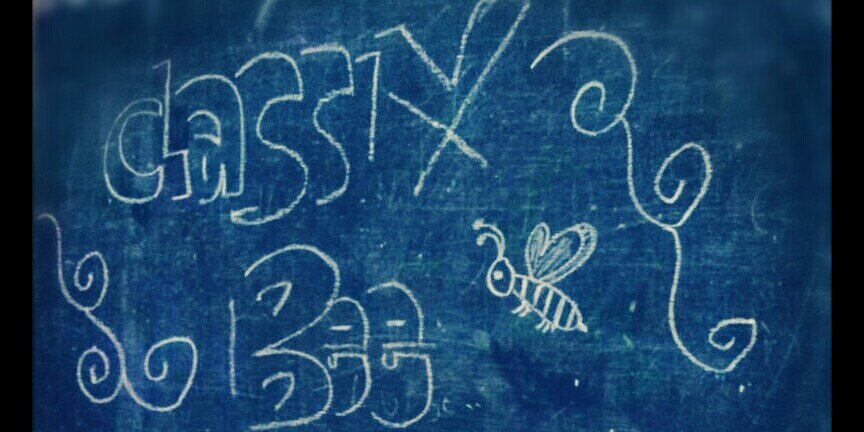 classixbee's profile banner image