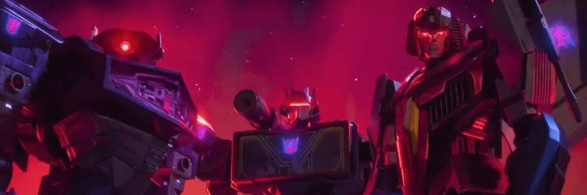 Ty_tooChill's profile banner image