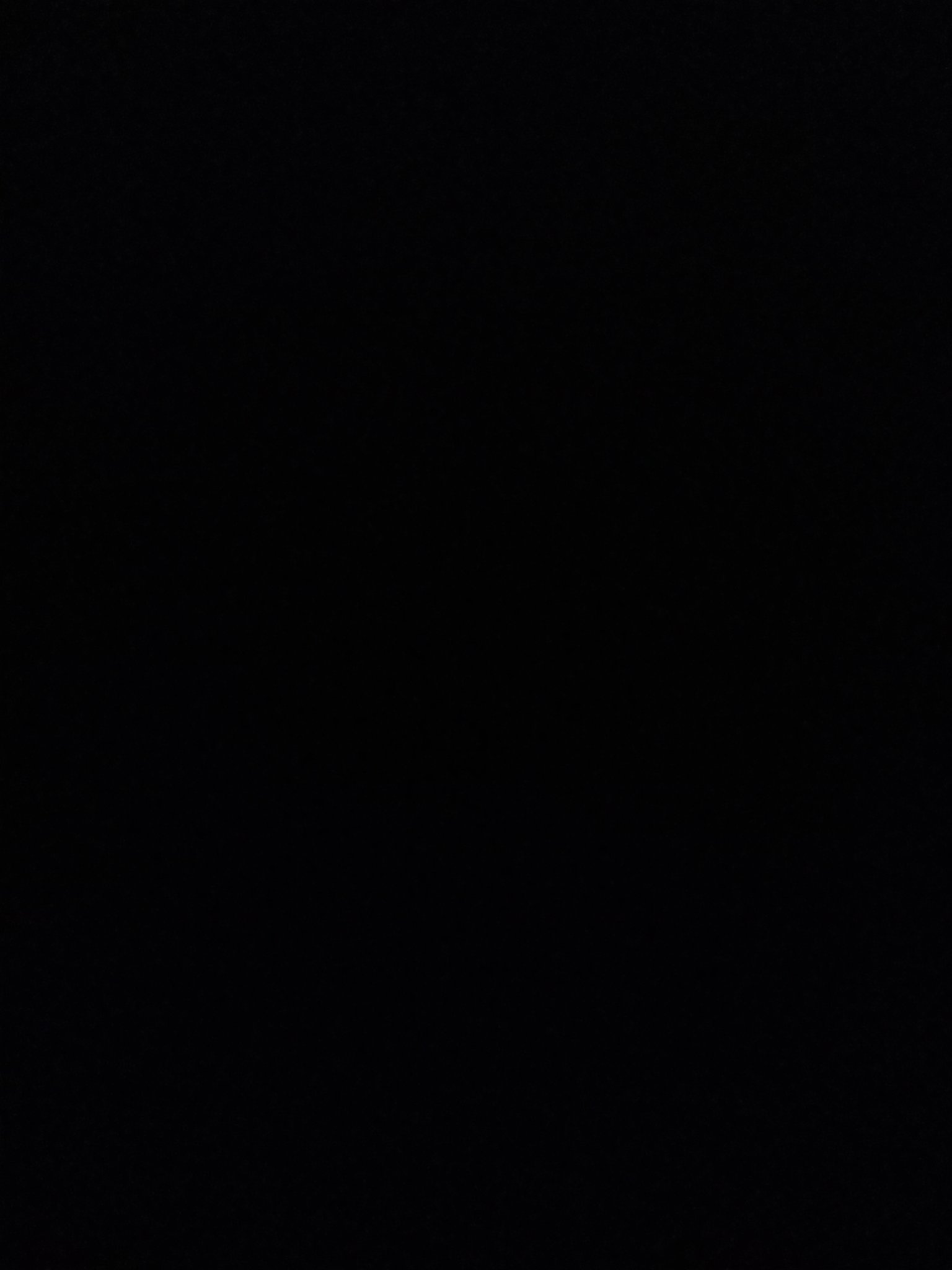 BarbaraKuran89's profile banner image