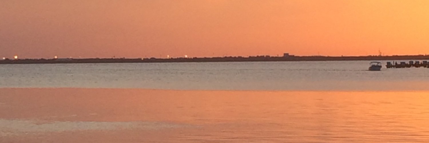 psdrope's profile banner image