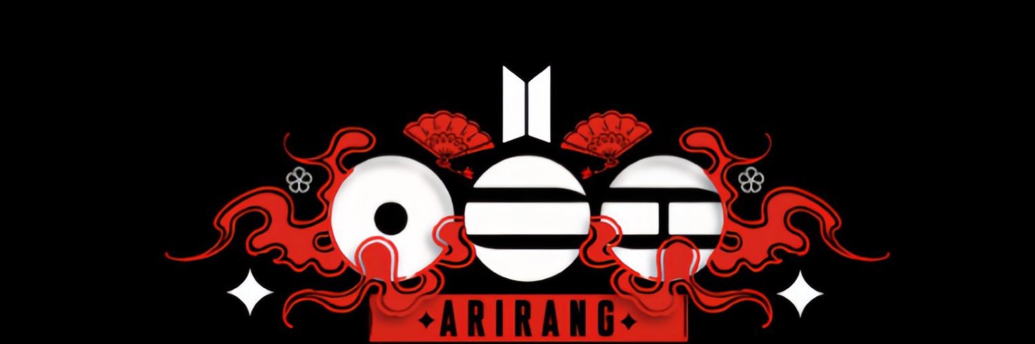 agustaejoon's profile banner image