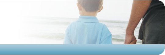 FamilyFellowship.com banner